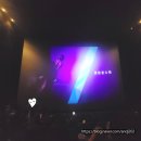 리엑스코리아 | &#39;트론 아레스&#39; 관람평 후기 : 비주얼 끝장 SF 영화 ft 아이맥스