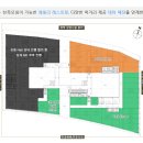 시화MTV메가스퀘어(거북섬메가스퀘어) 이미지