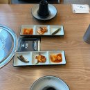 맛나감자탕목포하당점