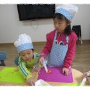 Cooking class 이미지