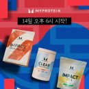 쇼핑메이트코리아