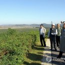 일조농장 이미지