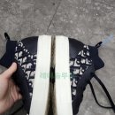 하이세탁 이미지