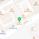 판다탕후루 운정점 이미지