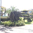 향림원 펜션 이미지