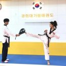 가람태권도장 이미지