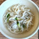 대동그릇 | 대전 칼국수 맛집 ‘대동손칼국수’ 솔직 후기 먹고나면 또 생각나는 이유