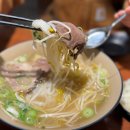 방이시장 이미지