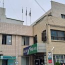 의사소몽 채기중 순국기념비 이미지