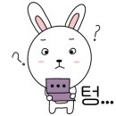 프랭크버거시흥 네이버블로그