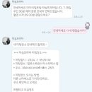 프라하1 | P1. 여름 프라하 1인 스냅 촬영 후기 | 막심프라하 싱글 스냅 추천