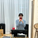 업타운필라테스신설점 | 리뷰] 서울 신설동역 신설동 용두동 제기동 필라테스 다이어트 요가 운동 업타운 필라테스 신설점 후기