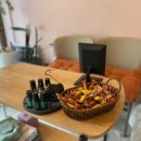 7619 | 광주 차느에스테틱 악센센앰플 피부재생관리/속건조·피부결·탄력까지 밝아지는 리얼 후기