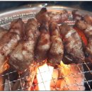 인생극장삼척점