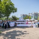 북부문화예술회관 이미지