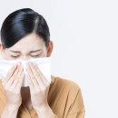 이연세내과의원 이미지