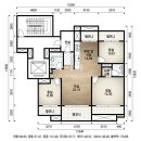 한솔3차APT경로당 | 부천범박힐스테이트305동 34평형인테리어시공