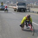 문산1교 이미지