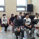 별고을개발