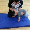 다대사랑어린이집 이미지