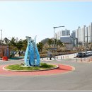 4코스 2구간 이미지