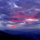 별밤이야기 이미지