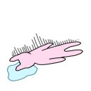 나니쌀롱 이미지