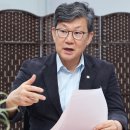 대화인쇄