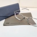 본안경원 죽림점 이미지