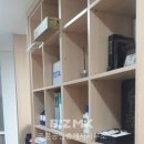 넥서스공인중개사사무소 이미지