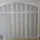 스위스빌 이미지