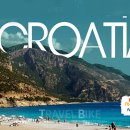 한도관광(주) 이미지