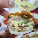 순천-61호 | 순천아랫장 야시장 머리전이라고 아늬~?_61호 명태전