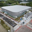 정산센터-2 이미지