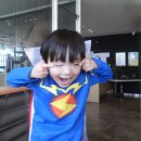 산너머남촌식당 이미지