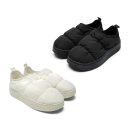 준인더스트리 이미지