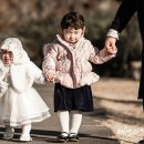 서귀포칼호텔한라정