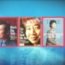 에스비에스 이미지