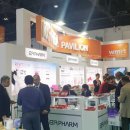 현대메디의료기 이미지