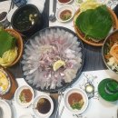 (주)더파티서면지점 이미지