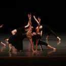 전국수리무용콩쿠르 이미지