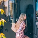 만석빌리지 이미지