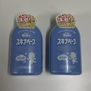 이가푸드 | 오키나와 태교여행 아카짱혼포 아기용품 쇼핑 추천템 (+푸드코트 후기)
