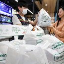 세븐용산중앙점 이미지