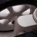 삼미세탁 이미지