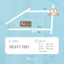 아이호성형외과의원 이미지