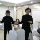 고령고등학교 이미지