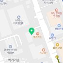 가산 TUVA 애플 서비스센터 애플펜슬 리퍼 후기