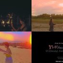 프란시스 이미지