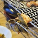 청담민물장어 | 홍성 내포맛집 청담민물장어 민물장어, 비빔국수 만족 후기